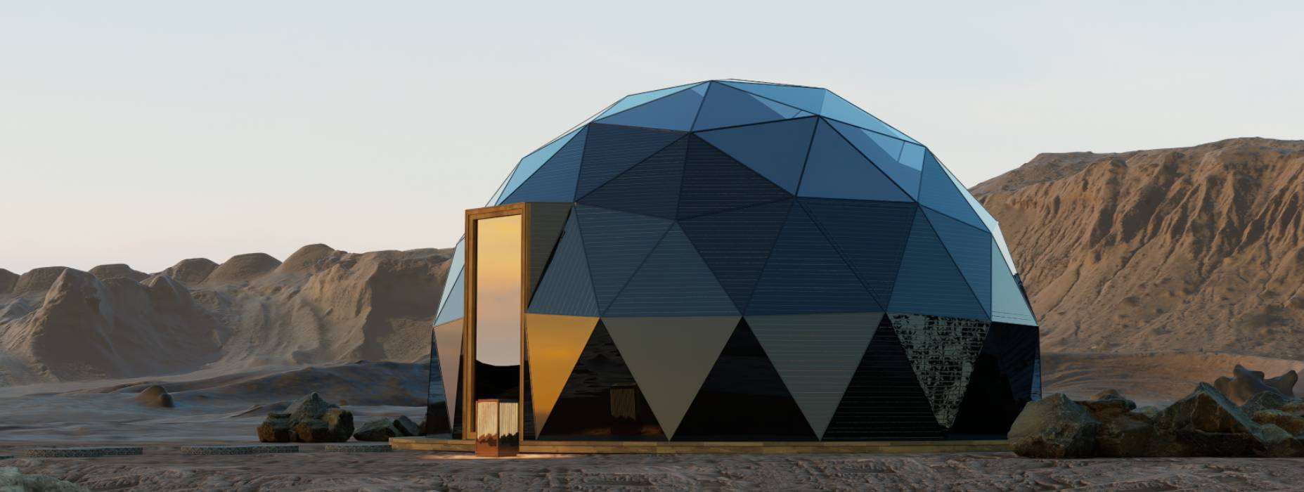 青山区星空帐篷生产厂家